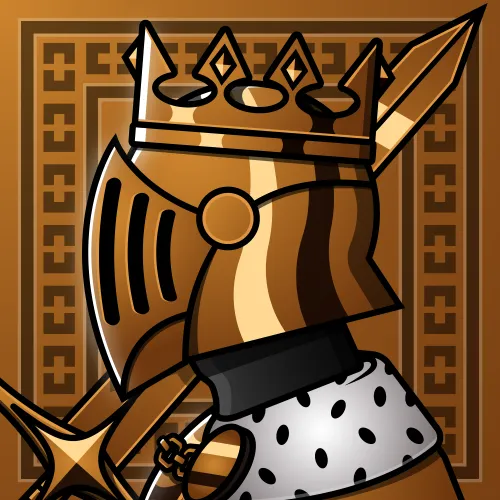 tinoz.eth✝️✳️🐧🐔🥚 tweet media