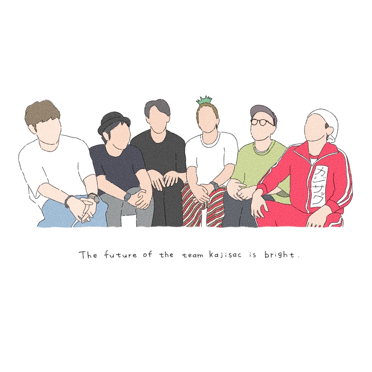 これからも応援していきますっ😳🫶🏻

たのしみがいっぱいっ🥹❤️‍🔥

<a href="/kajisac_onashas/">カジサック</a>