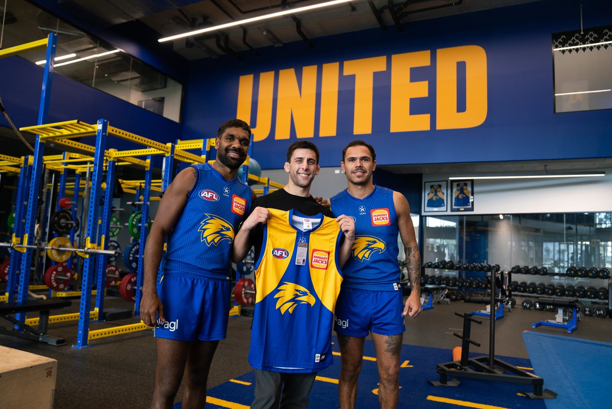 UFC_AUSNZ tweet media