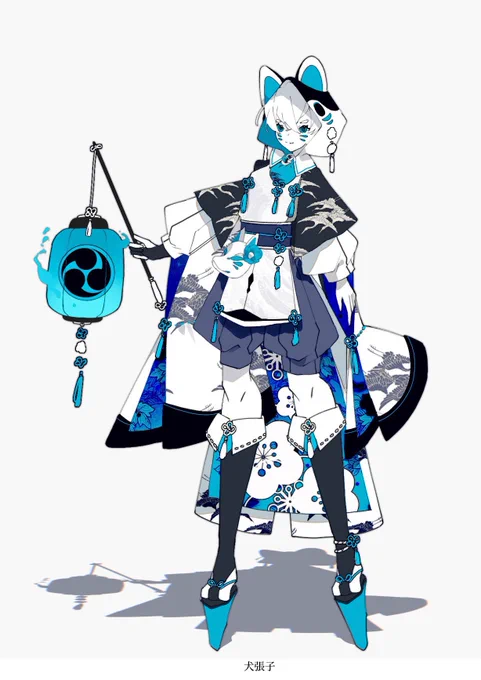 #最近伸び悩んでるのでRTしてやってくれませんか 和風好きな方に届いたら嬉しいです