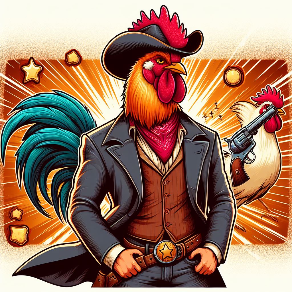 antheeaaw's tweet photo. @bsc_feedalert Only #COQINU reach more 1000x income @CoqInuAvax https://t.co/ch2umKOvWv