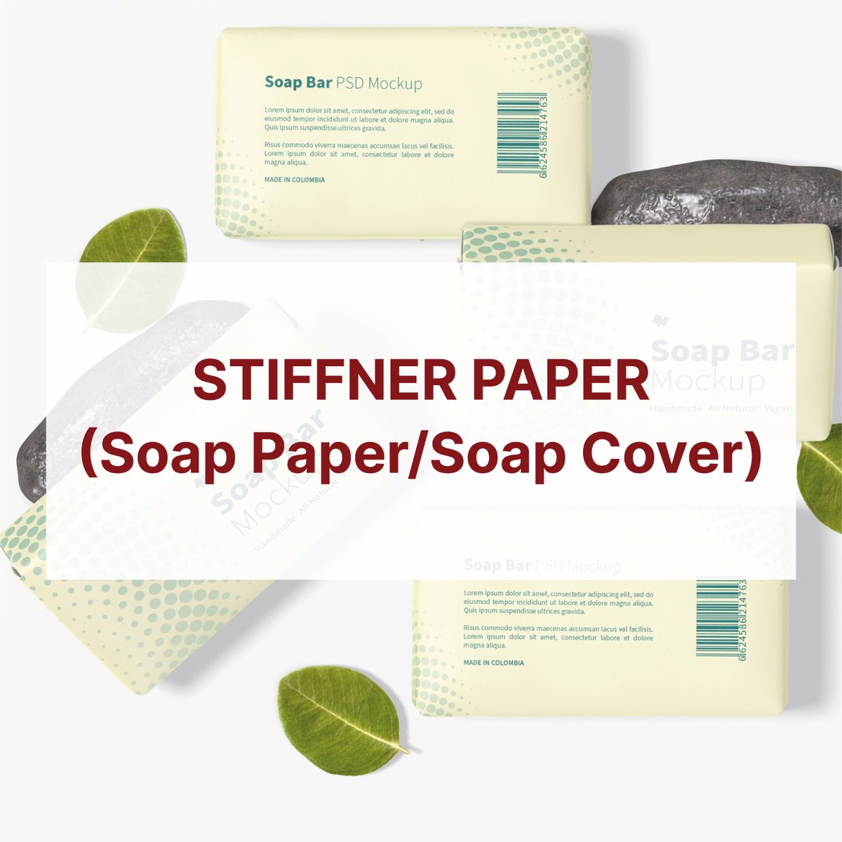 shitlapapers's tweet image. Enhance your products with the unmatched strength and versatility of Stiffner Paper from Shitla Papers!
#ShitlaPapers #StiffnerPaper #QualityPaper #PackagingSolutions #PaperProducts #DurablePackaging #VersatilePaper #PackagingMaterials #PaperSupplies #PaperIndustry