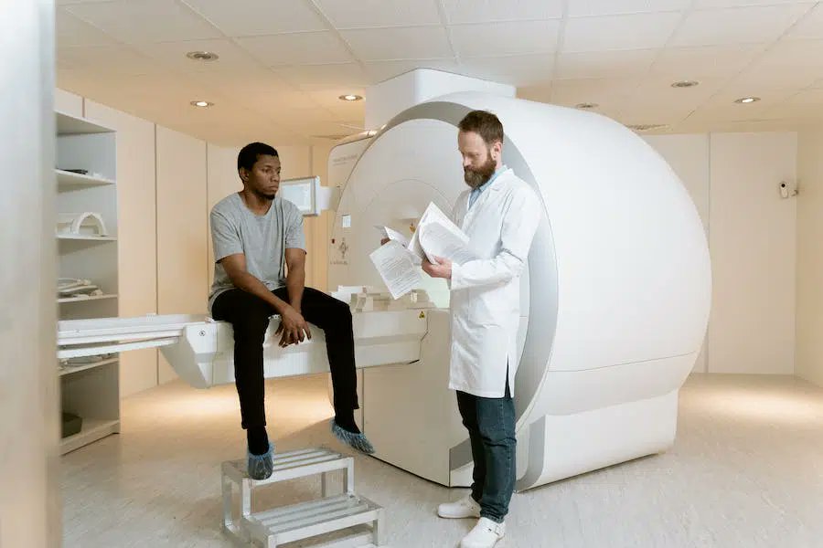 La importancia de la evidencia científica en tecnologías para el sector salud y de rehabilitación

DE <a href="/inrobics/">Inrobics</a> 

🔗hisparob.es/la-importancia…