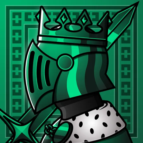 tinoz.eth✝️✳️🐧🐔🥚 tweet media