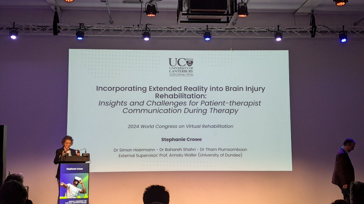 Stephanie Crowe tweet media