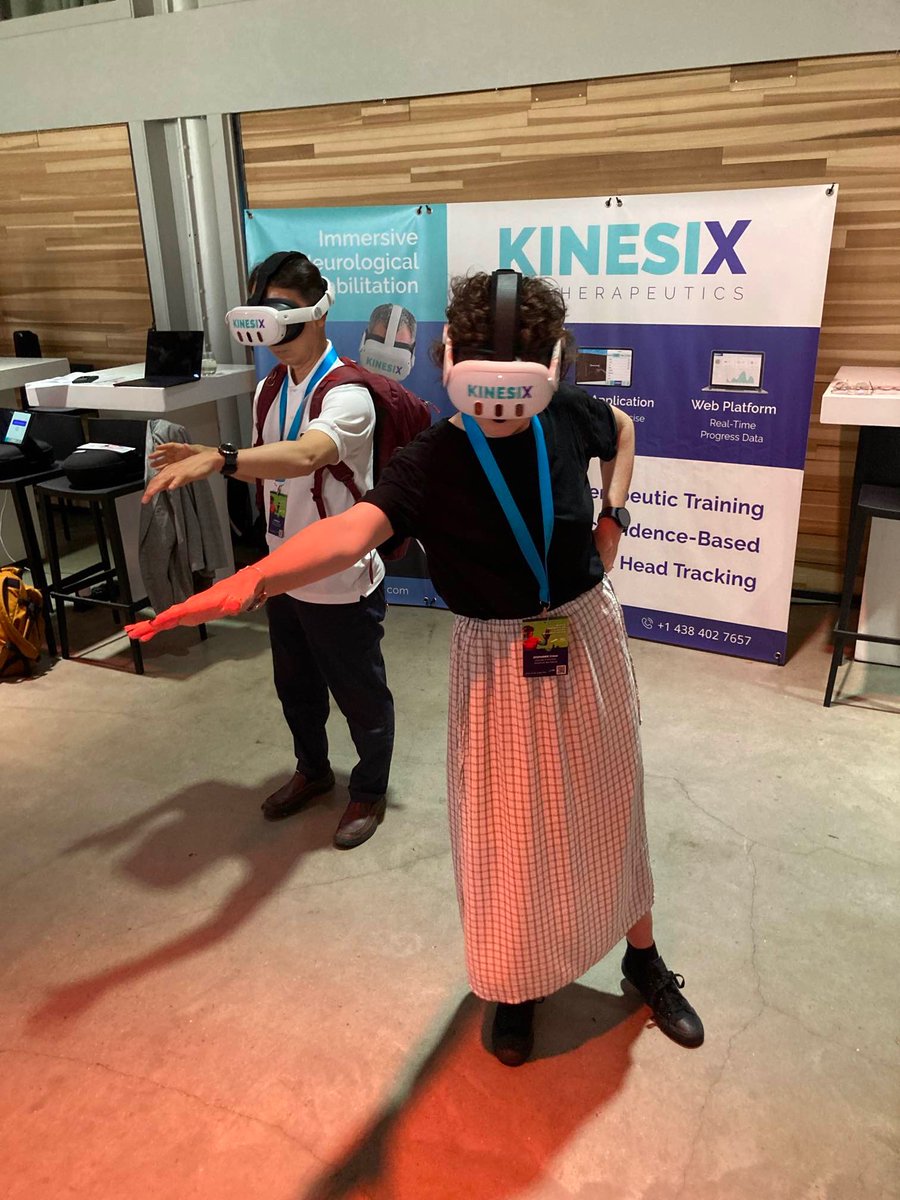 Stephanie Crowe tweet media