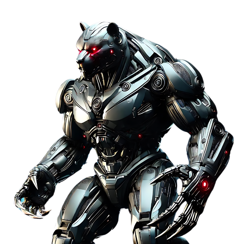 LUNC IT to HAMSTER (@luncitcz) on Twitter photo 