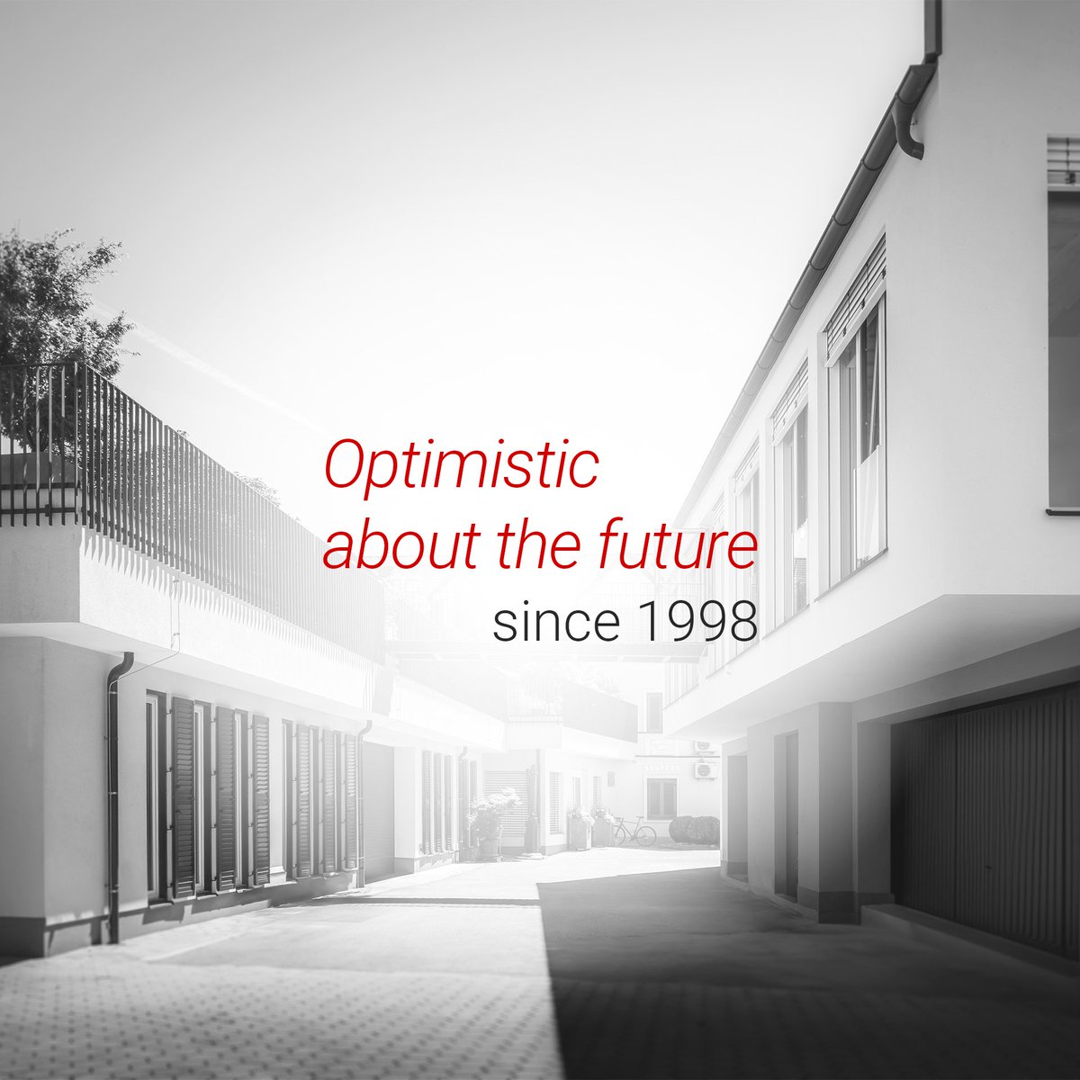 vialautomation's tweet photo. 🧩 Each milestone in our journey represents a unique piece of the puzzle we've been putting together over the years. With each achievement, we've built a stronger foundation for future success. That is why, we remain optimistic about the future! #JourneyOfGrowth  #FutureReady https://t.co/VjB4ojFSGC