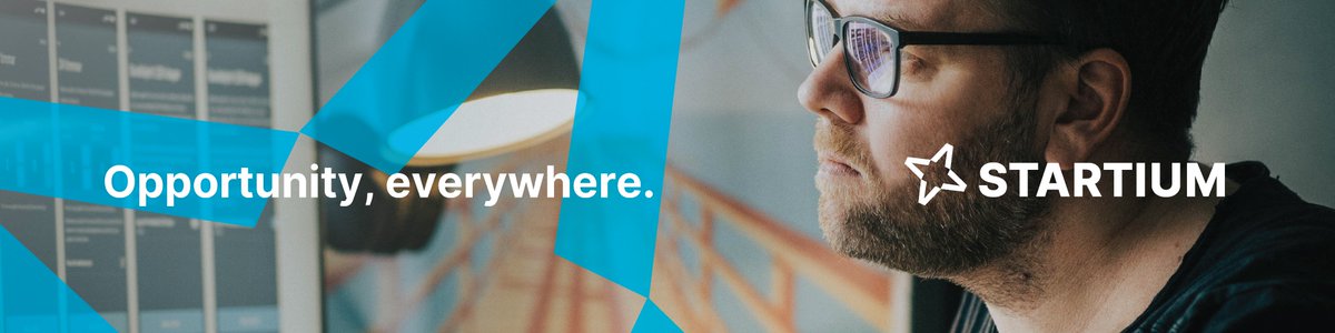 I'm hiring a Project Operations Manager.

They'll help <a href="/StartiumHQ/">Startium</a> design and implement new systems &amp; processes, as we prepare to launch of new products across the UK and expand into new European markets.

Closing date: Mon 22nd July at 12pm. 

More info:

linkedin.com/jobs/view/3903…