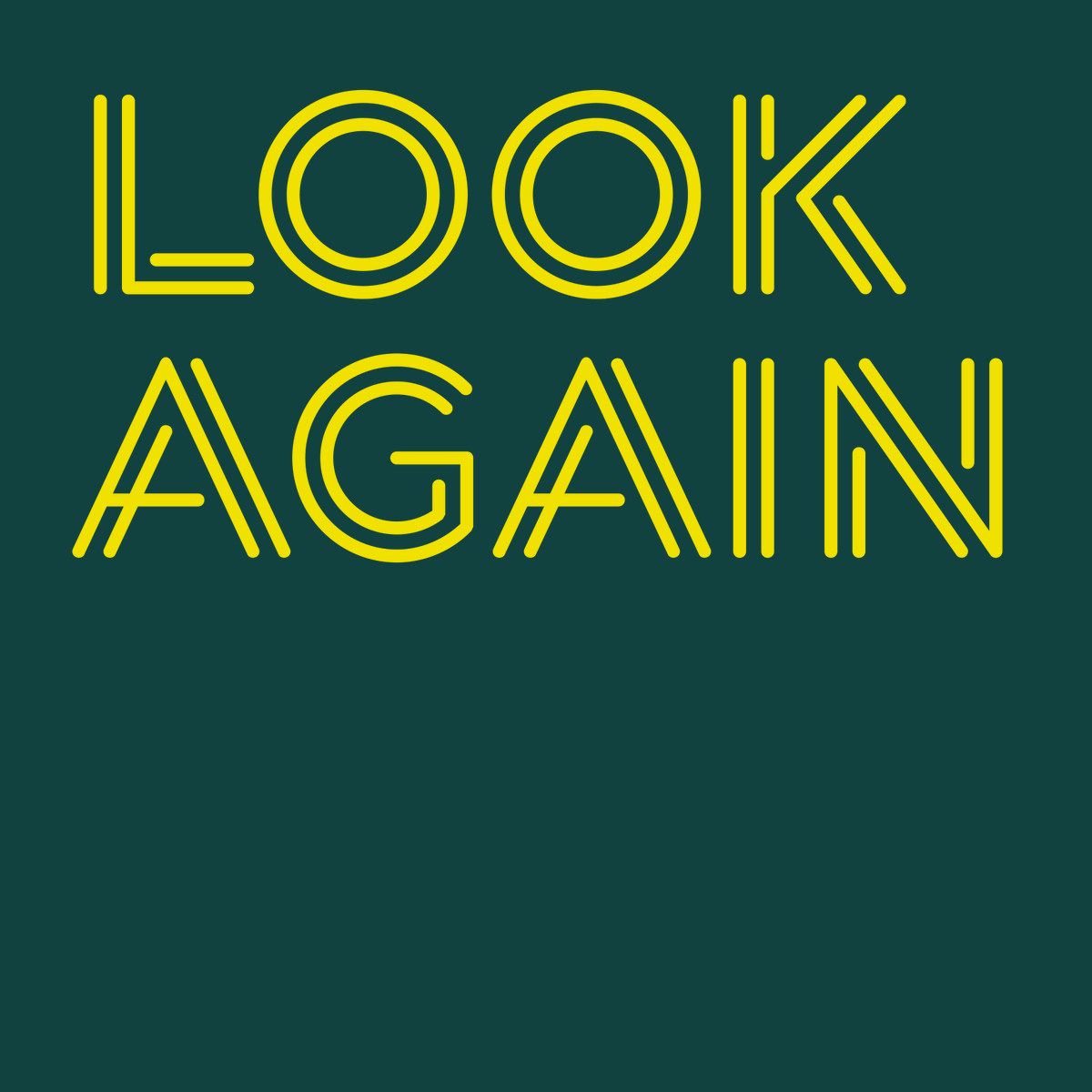 CultureMK's tweet photo. Last Chance for tomorrow's Lunchtime #CultureSpaces Tour of CMK's modern heritage, art, architecture and design trail! Click this EventBrite Link for details: https://t.co/TYSgTJ1uaJ @destinationmk @MK_Gallery @MKMuseum @CityDiscovery @livingarchive1 @PooleyvilleUK @AHA_MK https://t.co/0LF8rPhlYl