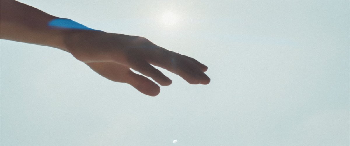 jeffbarcodefilm's tweet photo. Give your hands to serve and your hearts to love 

 #jeffsatur #barcode #barcodetin #jeffbarcode #barcodetinnasit #SATs #unit #HappyEndingPilot #HappyEndingSeries https://t.co/VwSqNRtAt1