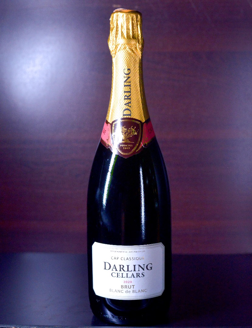 Iwacu27's tweet image. Tt's a good day to taste terrassa wines @TerrassaW 
Ese waruziko divayi ifasha mu mikorere myiza y'ubwonko!? 

iyo yari inama yo kuwakabiri .
#Terrassawines