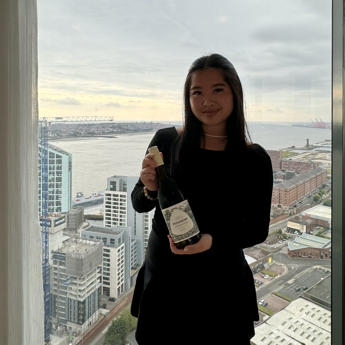 Panoramic 34 (@panoramic34) on Twitter photo π weβre hiring! π weβre on the look out for some new superstars to join the Panoramic 34 team ππΎββοΈππΌππ½ββοΈ weβre looking for chefs, bar tenders and FOH - fancy joining a talented, passionate and fun team, then please send us a DM or send your CV over to info@panoramic34.com π π weβre hiring! π weβre on the look out for some new superstars to join the Panoramic 34 team ππΎββοΈππΌππ½ββοΈ weβre looking for chefs, bar tenders and FOH - fancy joining a talented, passionate and fun team, then please send us a DM or send your CV over to info@panoramic34.com π