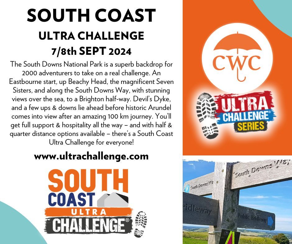 CareWorkersFund's tweet photo. ๐โโ๏ธRun for the Care Workers' Charity this September. This September, take on the ultimate challenge with the Thames Bridge Ultra Run, Thames Path Ultra Run, & South Coast Ultra Run. This is your chance to raise funds for the Care Workers' Charity! See you on the trails! #UltraRuns https://t.co/5myuXris6K