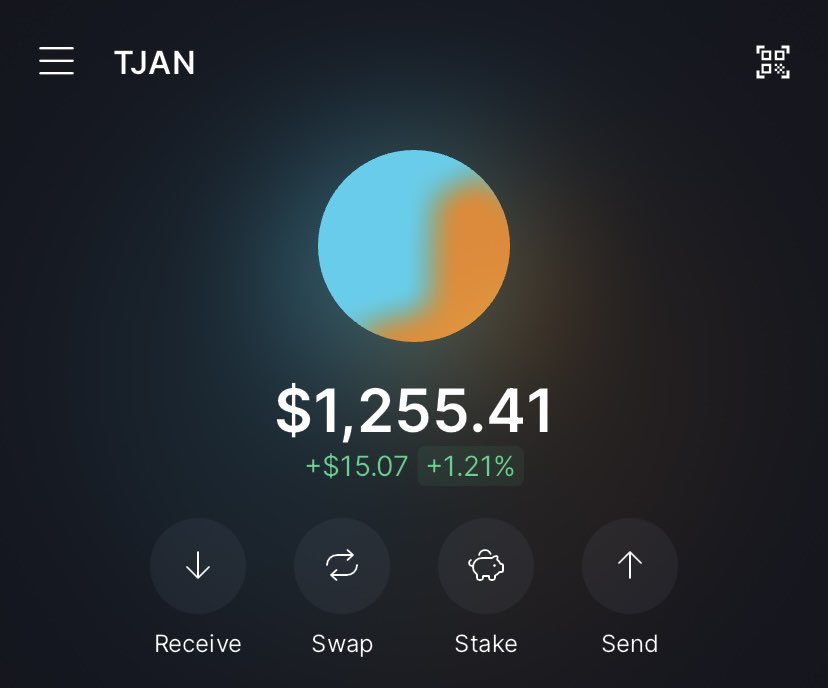 _ChrisOG's tweet photo. You have Mufasa WL but no funds? 

Send a DM

I will fund 10 persons with $100 each. 

Got no WL yet?

Stay active on TL, it’s not over yet.

Alpha NFT WL to be shared later today.

20 retweets and I reveal the project. https://t.co/ODXntmACKK