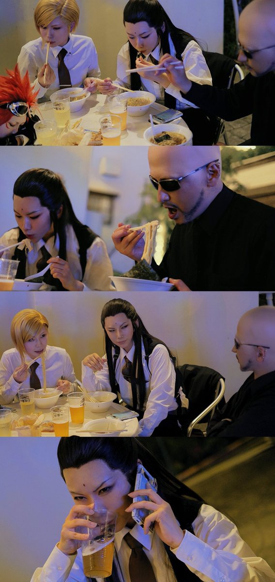 刻.🦁 tweet media