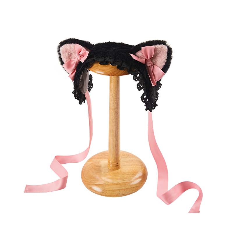 中国LOLITA代行 取り寄せ商品 Summer Fairy x カードキャプターさくら