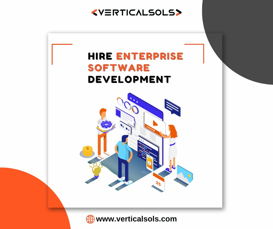 Verticalsols tweet media