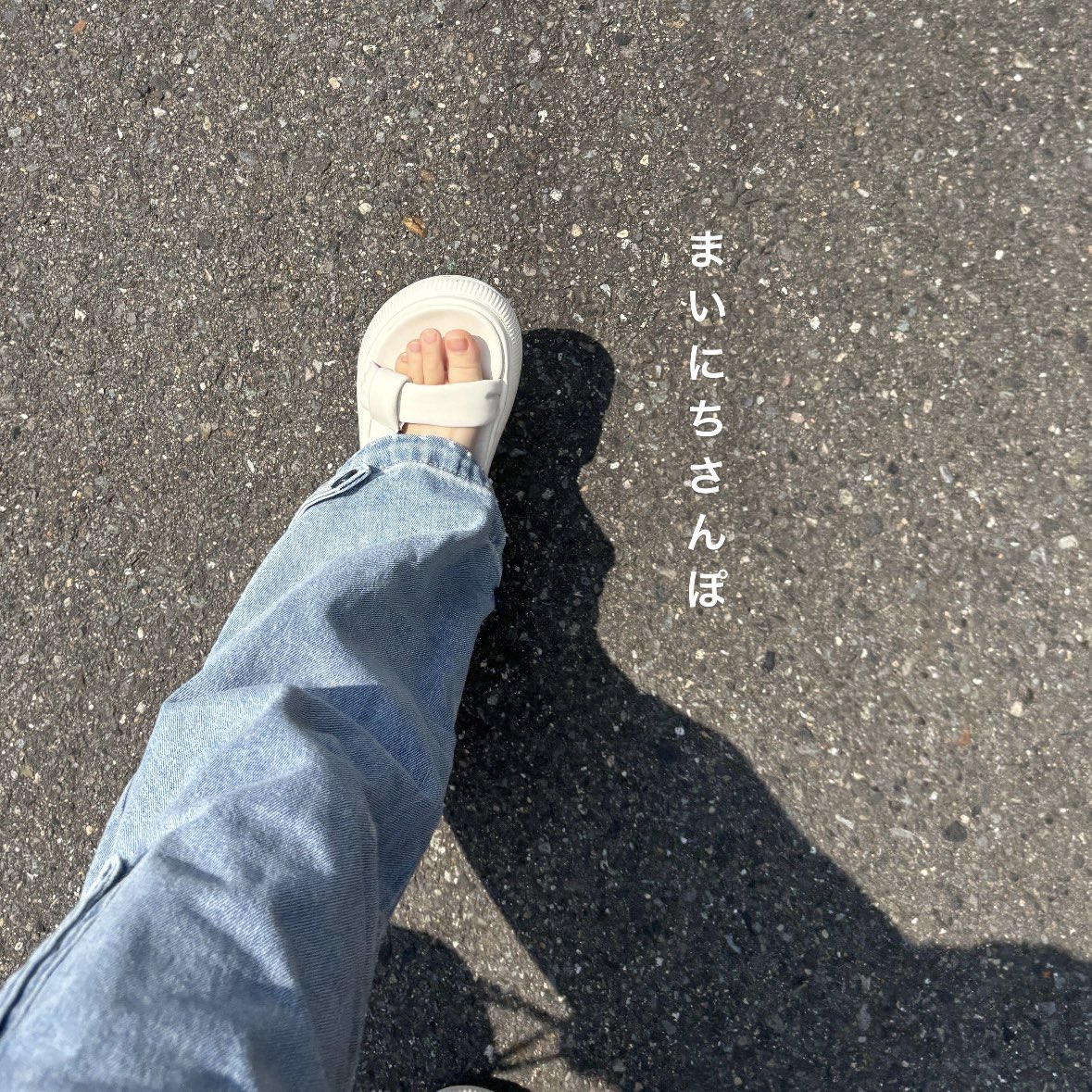 _enhc's tweet photo. 久しぶりに撮った写真たち
仕事始めてからほんとに写真撮らなくなったなあ、と https://t.co/VDju8dX9EQ