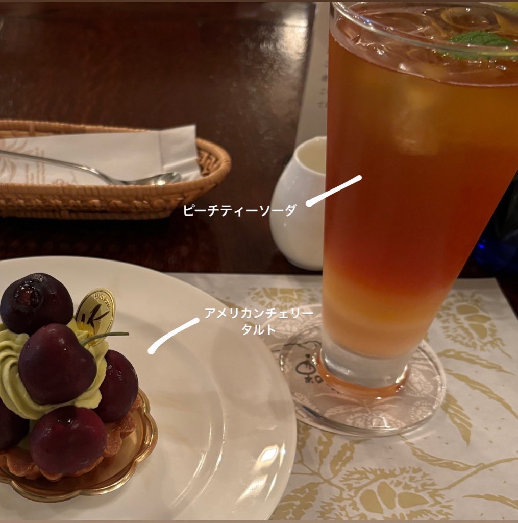 _enhc's tweet photo. 久しぶりに撮った写真たち
仕事始めてからほんとに写真撮らなくなったなあ、と https://t.co/VDju8dX9EQ