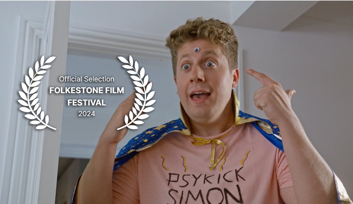 Sherice Griffiths tweet media