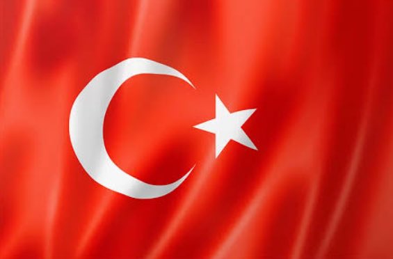 …SALDAMLI MUSTAFA… (@mustafa_saldaml) on Twitter photo 