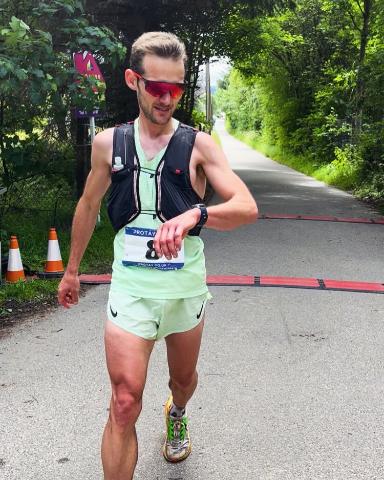 Sebastian Batchelor tweet media