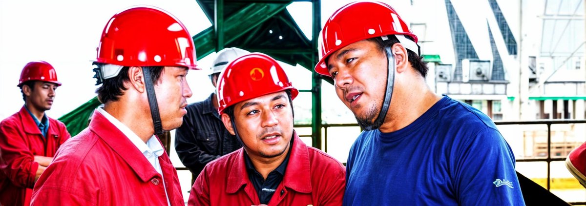 oreaco.com/articles/shen-… <a href="/steelguru/">Oreaco</a> <a href="/MysteelGlobal/">Mysteel</a> <a href="/SteelHomeGlobal/">SteelHome Global</a> <a href="/SteelOrbis/">SteelOrbis</a> <a href="/MetalExpert/">Metal Expert</a> <a href="/steelradar/">SteelRadar</a>  <a href="/worldsteel/">worldsteel</a> <a href="/WorldSteelDyn/">World Steel Dynamics</a>