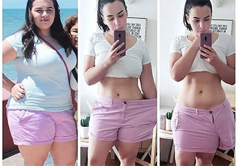 AbuSayed23456's tweet photo. Do you have problems with being overweight ? Have come to the right place, you can try this medicine from us, it will work 100%. 
Click here : https://t.co/wj0BwhRl7H

You can't click here : https://t.co/XmHIqutzzP https://t.co/1lZEgudTdk