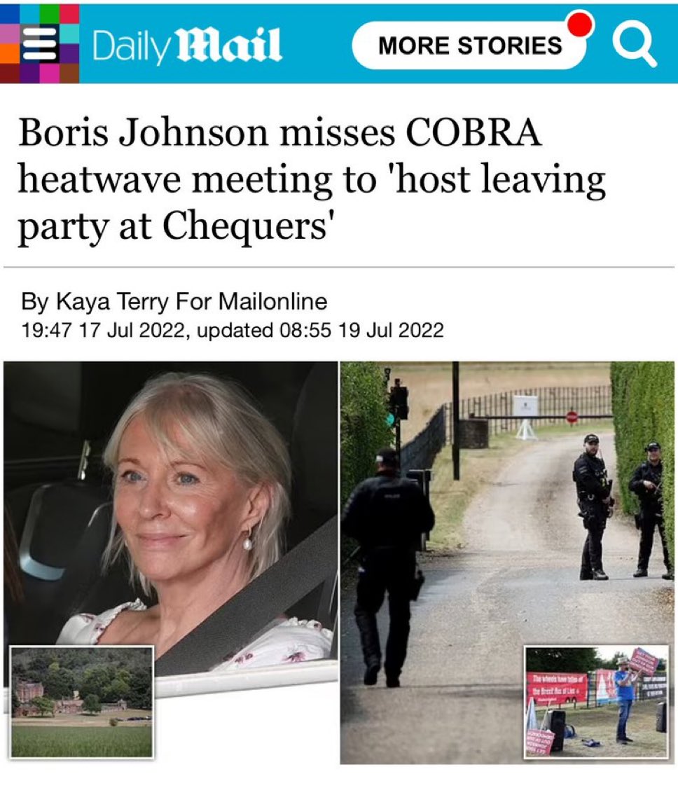 Damian Low tweet media