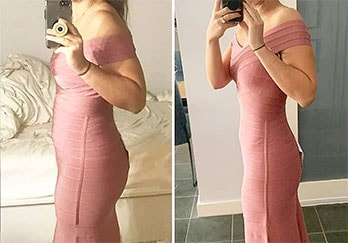 AbuSayed23456's tweet photo. Do you have problems with being overweight ? Have come to the right place, you can try this medicine from us, it will work 100%. 
Click here : https://t.co/wj0BwhRl7H

You can't click here : https://t.co/XmHIqutzzP https://t.co/1lZEgudTdk