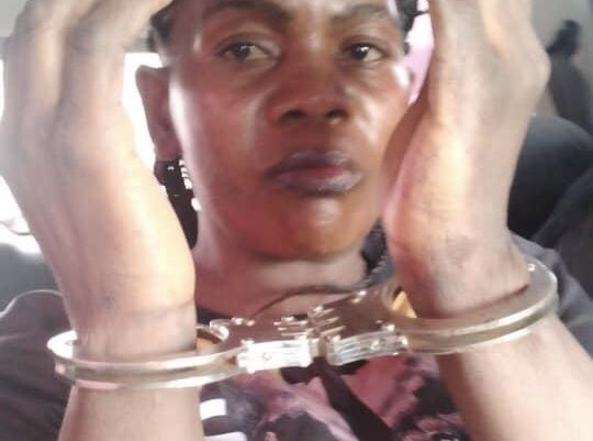 ofir_ofir's tweet photo. EAGLE Uganda - a trafficker arrested with 3 lion skins!
This is a mere snapshot of an ongoing regular lion skins trafficking of this ring.
Lion numbers in Uganda are plummeting estimated to have only 200-300 remain in the whole country.
#eagleuganda
#lionrecovery https://t.co/jTLNmplTBl