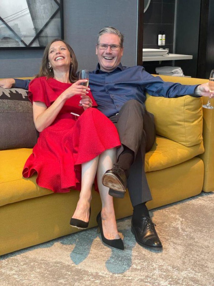 Benonwine tweet media