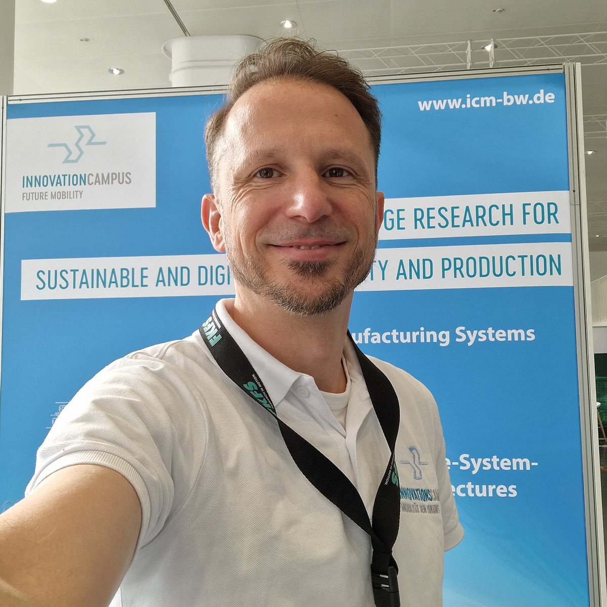 Heute und morgen mit dem InnovationsCampus Mobilität der Zukunft (<a href="/ICM_BW/">InnovationCampus Future Mobility (ICM)</a>) auf dem 2024 Stuttgart International Symposium on Automotive and Engine Technology von <a href="/fkfs_stuttgart/">FKFS</a> im Haus der Wirtschaft. Viele interessante Vorträge  von <a href="/KITKarlsruhe/">KIT Karlsruhe</a> &amp; <a href="/Uni_Stuttgart/">Uni Stuttgart</a>.
 🚘🚲🏍🚍🦾🤖