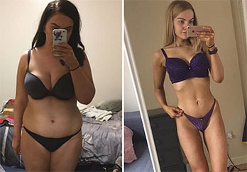 AbuSayed23456's tweet photo. Do you have problems with being overweight ? Have come to the right place, you can try this medicine from us, it will work 100%. 
Click here : https://t.co/wj0BwhRl7H

You can't click here : https://t.co/XmHIqutzzP https://t.co/1lZEgudTdk