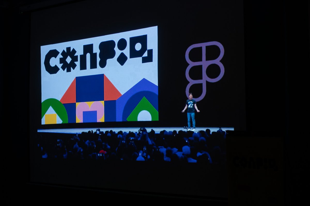 What an Incredible Night! 💥

Our Config Watch Party 2024 was a fantastic success! 😍 A huge thank you to everyone who joined us

Full Album - lnkd.in/gaDkde5M

#Config2024 #ConfigWatchParty #FriendsOfFigma #FOFSriLanka #FOF