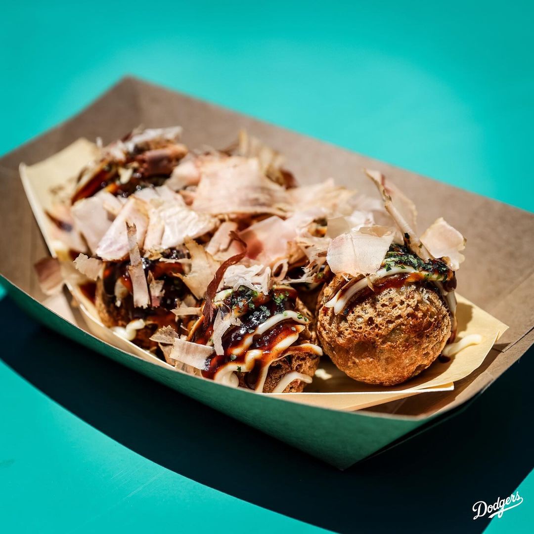 MLB Japan tweet media