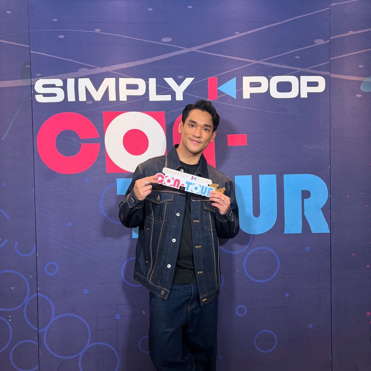 Afgan Updates! tweet media