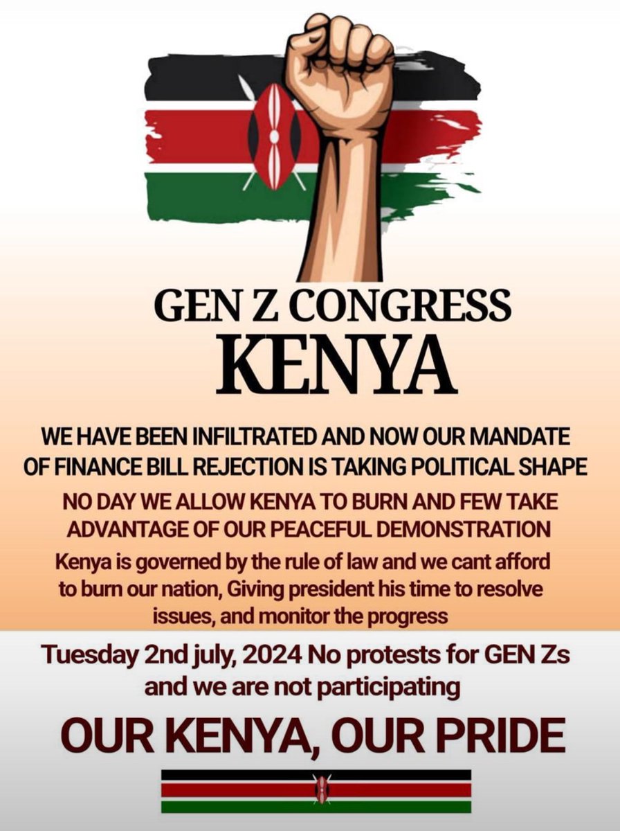 juniordemungaih's tweet image. 