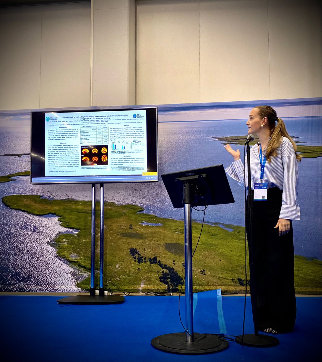 PolitisNIG tweet media