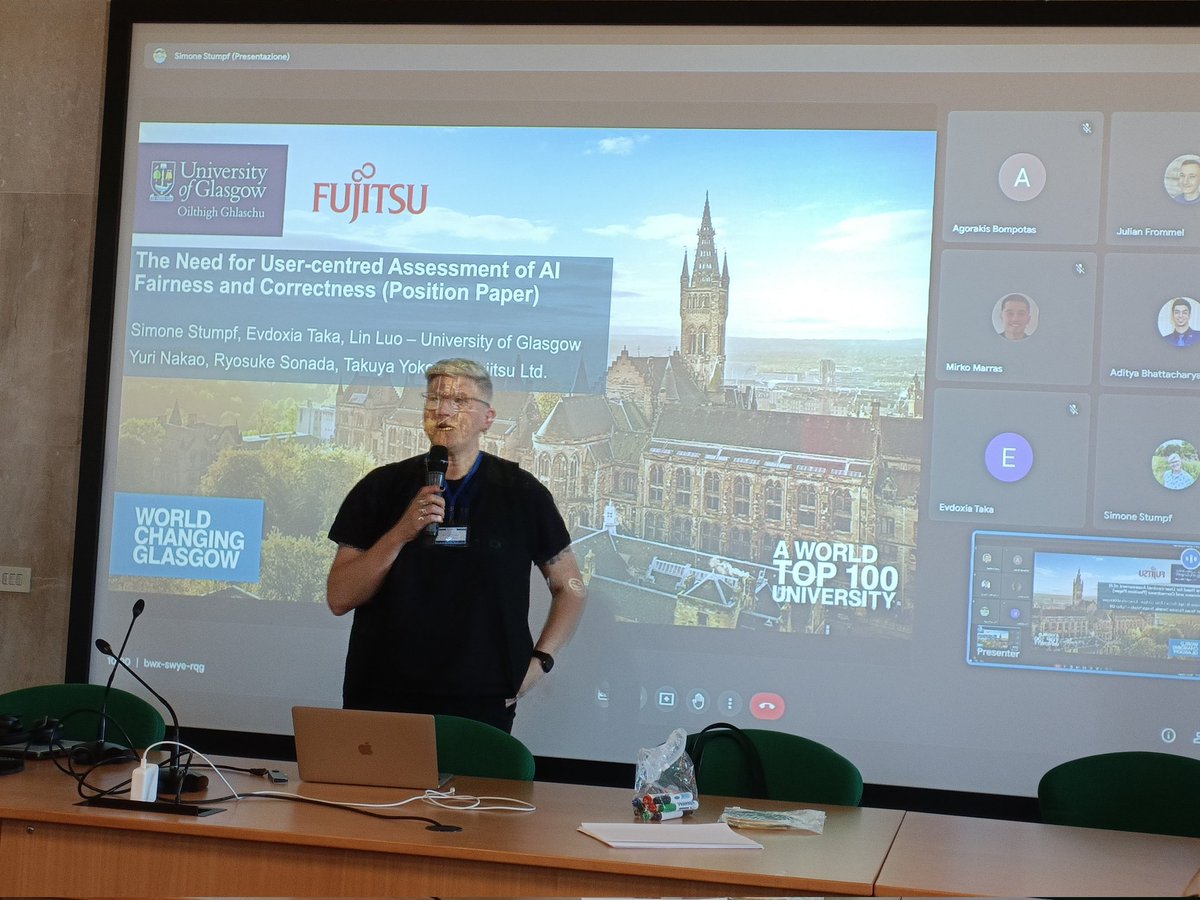 Aditya Bhattacharya (@adib0073) / Posts / X, image size:1200x900