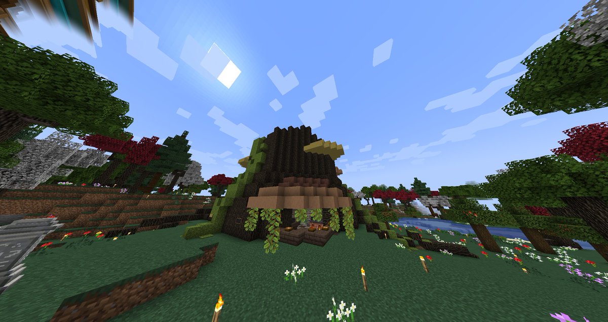 _Bedji_'s tweet photo. we stop being an explorer and slowly become a builder (i can't not be in quake pro, i feel ssooo slloowww) https://t.co/W38LtH6YmF