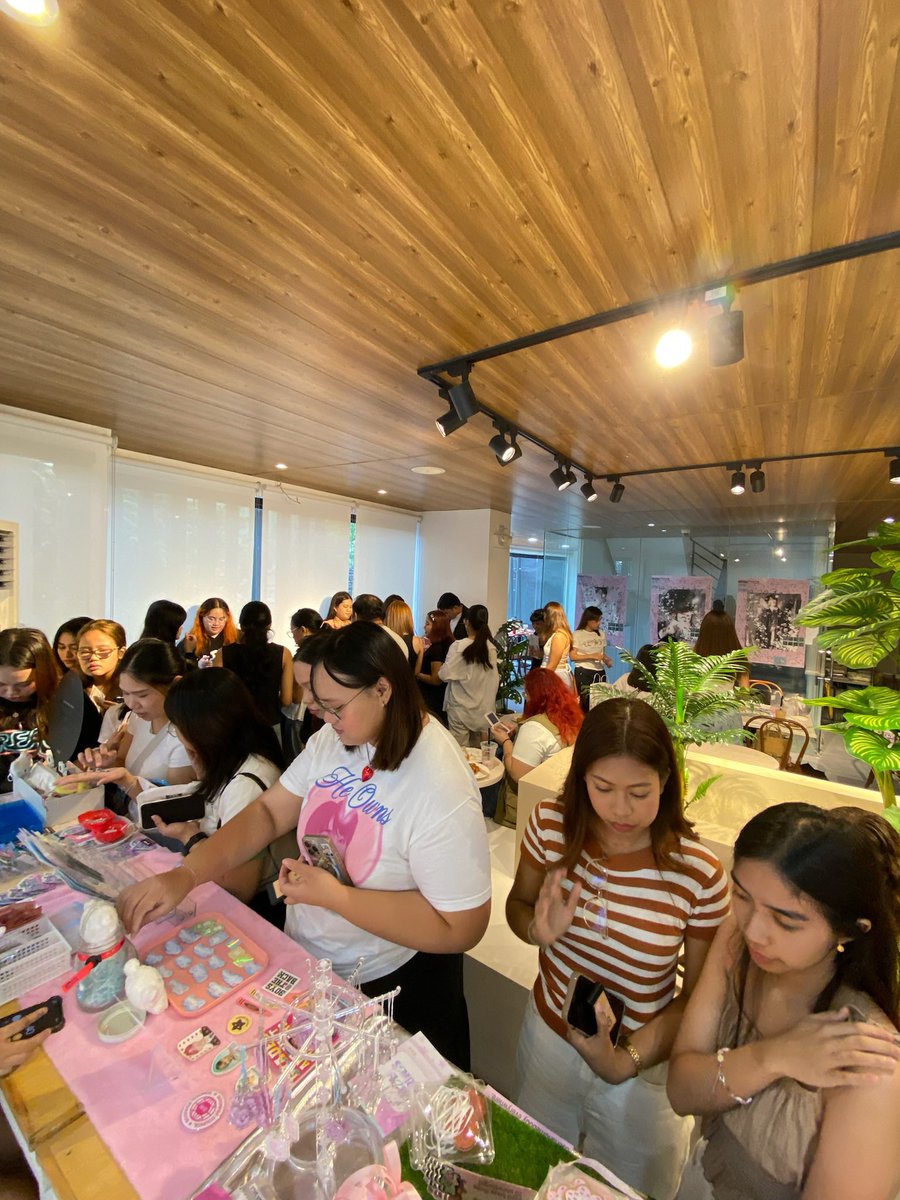 YeoubiCafe's tweet photo. WONHAOCHAN CSE
06/29

Event by : @/CHANNEL_717 

Photos from : @/daisplay @/bortababychan @/BLUMARINES 

☼ https://t.co/qY4Ts2iheV