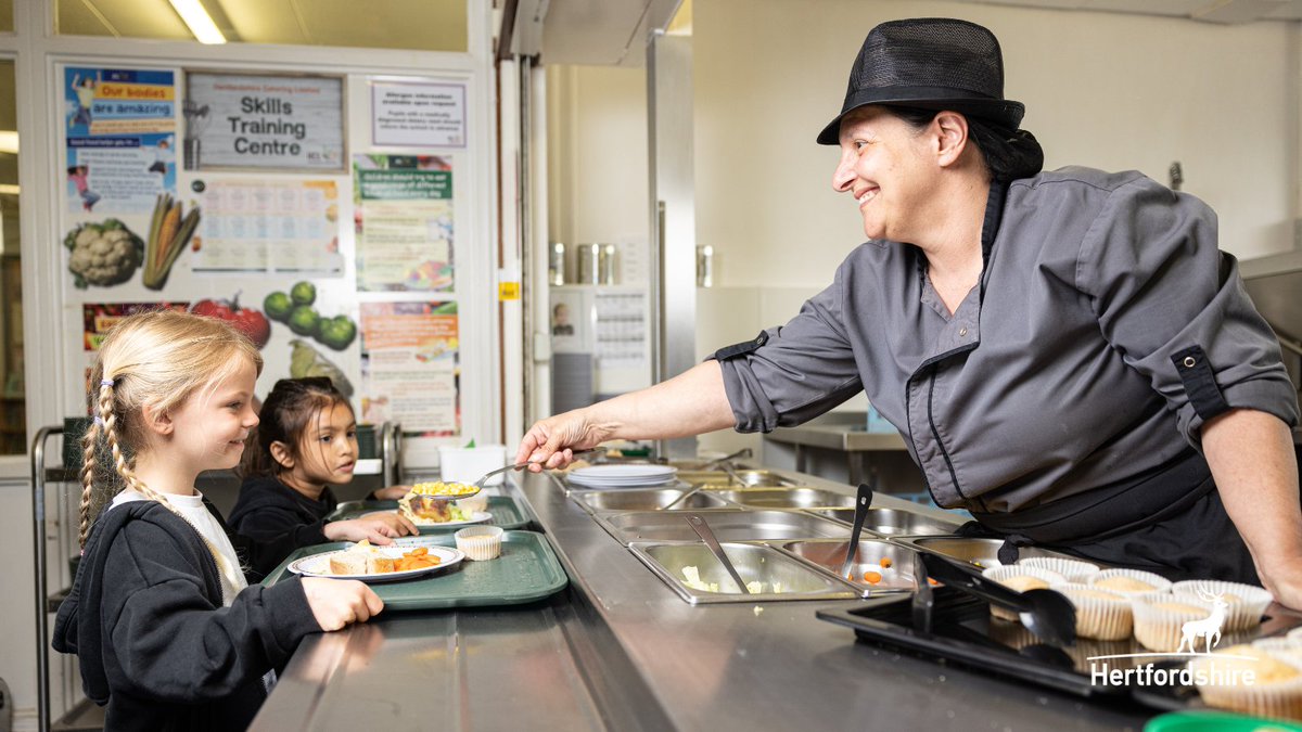 If your child is currently in year 2 and moving to year 3 in September, you will need to reapply for free school meals. Eligible pupils from year 2 are protected and will remain eligible (until March 2025) even if your circumstances have changed. orlo.uk/jKmfO