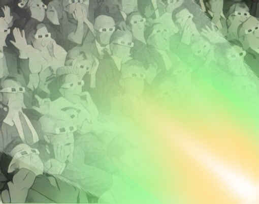 Smartlouvre's tweet image. We have been surviving on a toxic light
The fact is, artificial light, the very element enabling us to live our lives at night, is actually also very damaging &amp;amp; also toxic to our environment as well. 

#LightTresspass
#LightDiffusion
#AntiGlare
#LightingGlare
#GlareControl