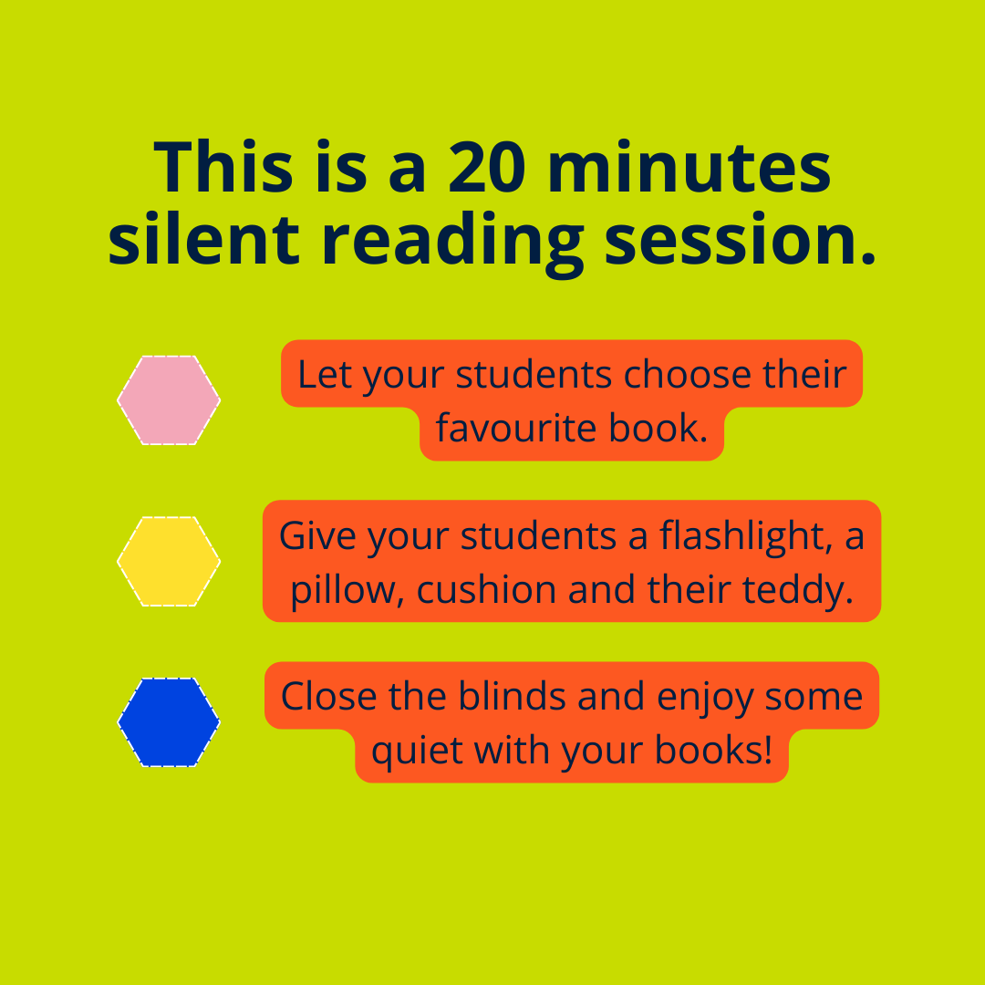 OUPELTGlobal's tweet photo. Discover the joy of reading! Miss Zoi shares engaging tips to encourage students to dive into their books. Give it a try with your students! 📚🌟
#ELT #ITeachBecause #GradedReaders https://t.co/qNh1mg4lkQ