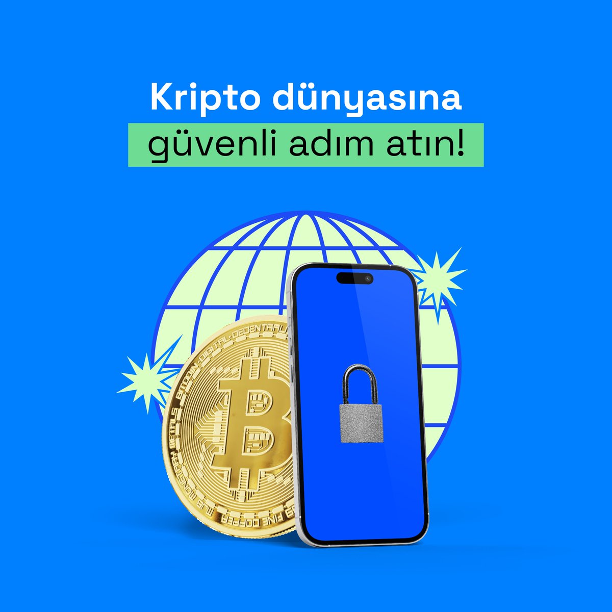 Şirket kuruluşundan başlayarak iş planınızı hazırlıyor, yazılım seçiminizde size destek oluyor ve bilgi sistemlerinizi mevzuata uygun hale getiriyoruz. Deneyimli kadromuzla her adımda sizinle birlikteyiz.

#gtinovasyon #güvenligelecek #riskyönetimi #mevzuatveuyum #sibergüvenlik