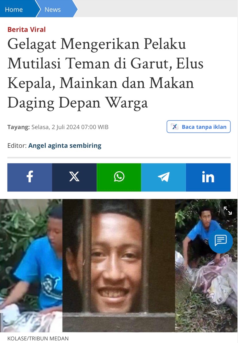 txtdrimedia tweet media