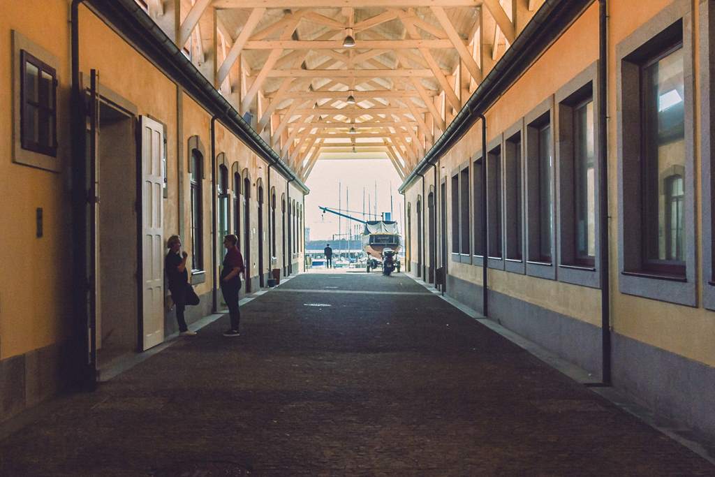 15/18 <a href="/uptecporto/">UPTEC</a> is one of the partners chosen to participate in the SaferSEA project. The European consortium will receive €1.5M in funding to promote the identification and development of innovative technologies for ships and harbours. Read more: iasp.ws/Activities/Blo…