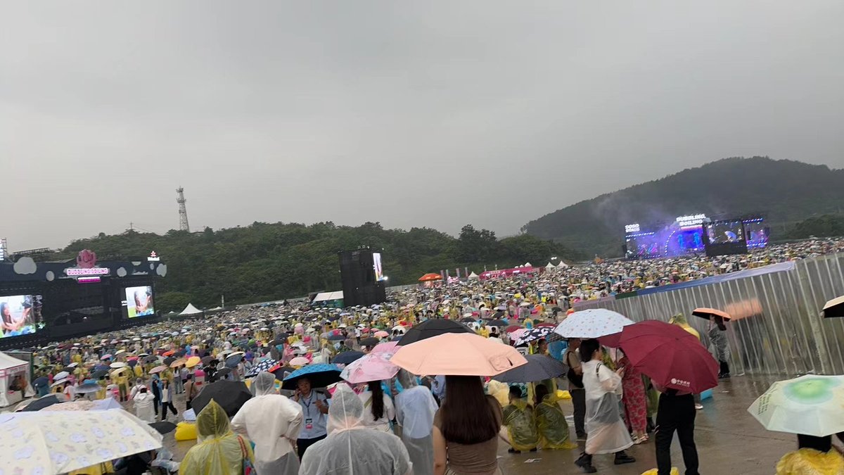 帅帅 tweet media